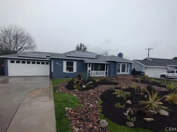 1485 Verde Dr, San Bernardino, CA 92404