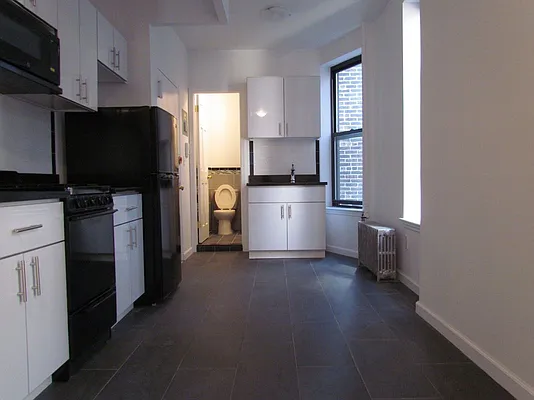 Rented by Landmark Real Estate | media 23