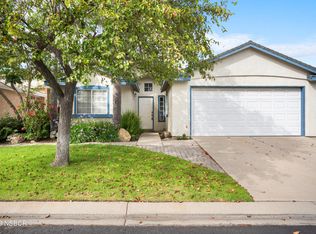 415 Embassy Ave, Santa Maria, CA 93458