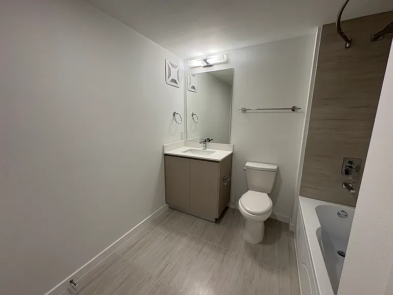 5587 Millenia Park Blvd #107 — Photo 9