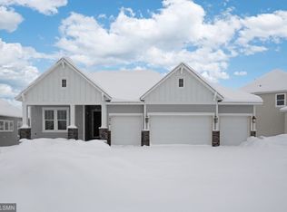 19010 100th Pl N, Maple Grove, MN 55311