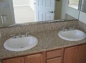 5th image of 841 S Greenwood Ave APT I