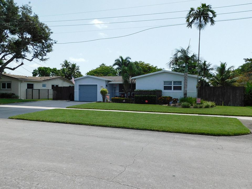 1st image of 5270 SW 88th Terrace