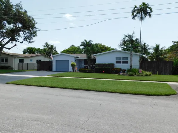 5270 SW 88th Terrace, Cooper City, FL 33328