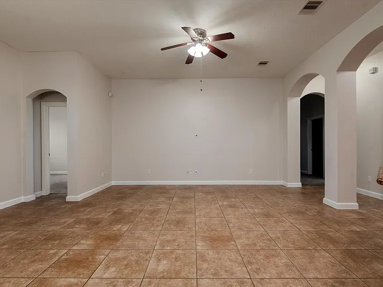 1906 Sonoma Breeze Dr — Photo 18