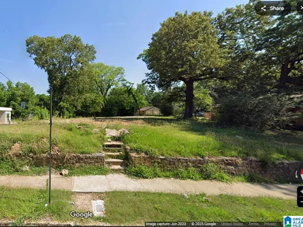 4724 7th Ave #0, Birmingham, AL 35224