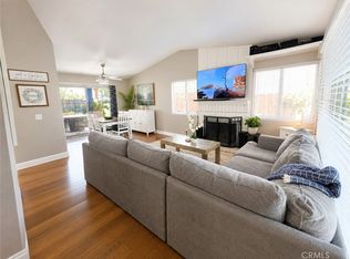 914 Yosemite Dr, Chico, CA 95928