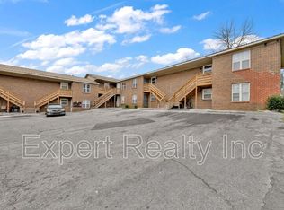 2400 19th Ave N APT B, Birmingham, AL 35234