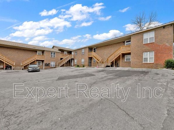 2400 19th Ave N APT B