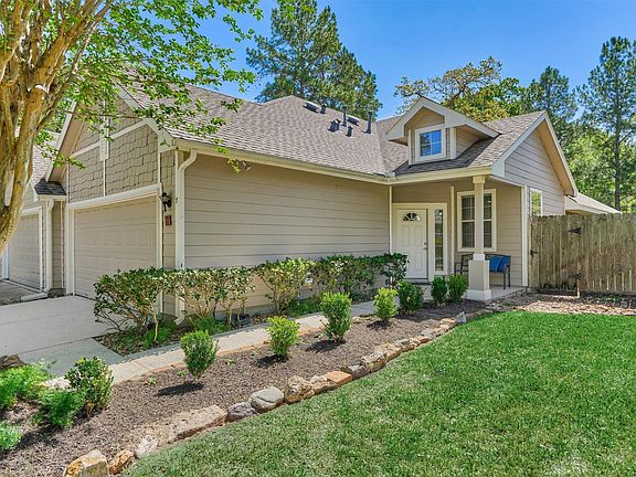 3rd image of 7 Greenwich Pl