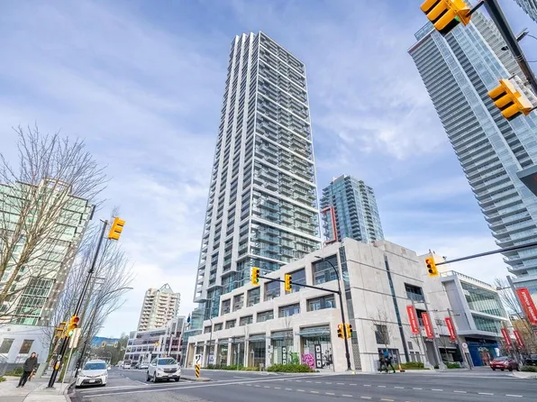 6000 McKay Ave #2308, Burnaby, BC V5H 0K2