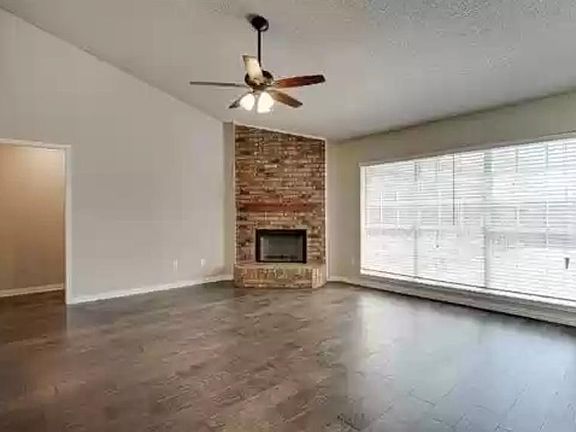 5th image of 1020 Buckeye Dr
