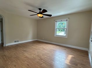 469 Roff Ave, Palisades Park, NJ 07650