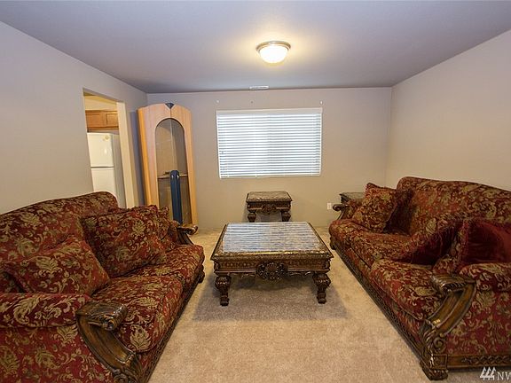 3rd image of 2115 187th Street Ct E