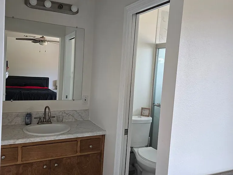 5363 Weiman Ave — Photo 12