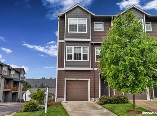6083 Blue River Dr SE, Salem, OR