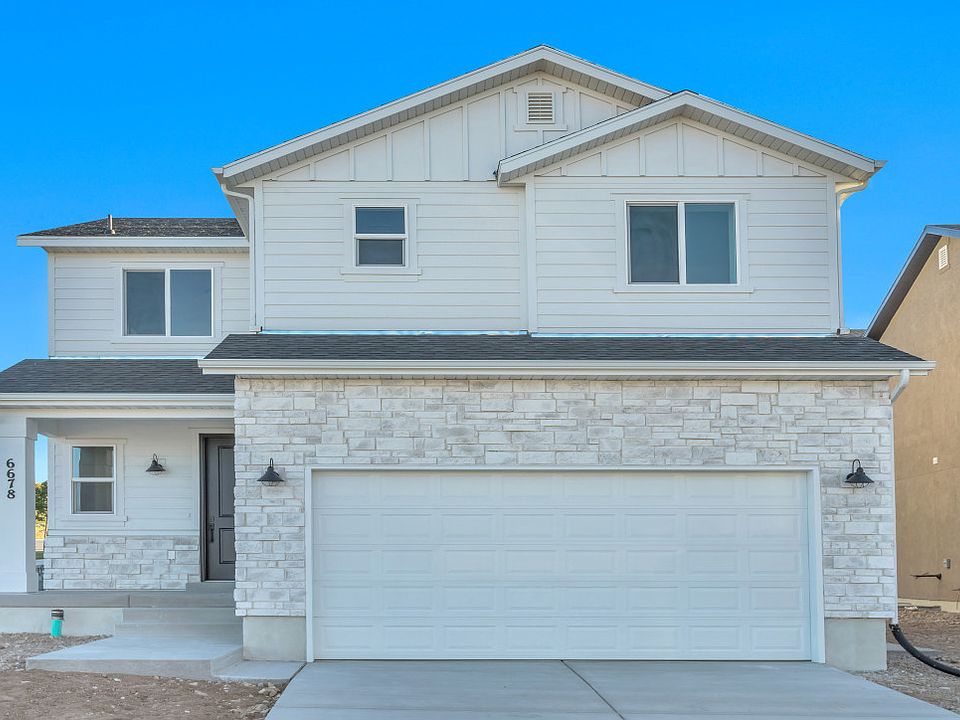 1st image of 6678 S Glade Creek Dr