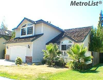 1st image of 1315 Harrison Dr