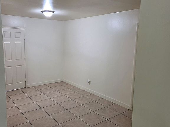 5th image of 27 E Fairmont Ave Box 30