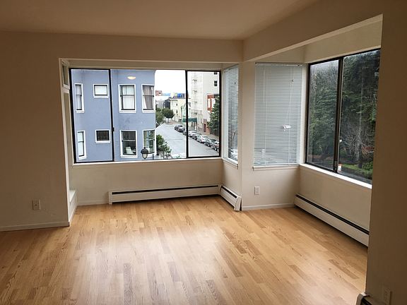 4th image of 1675 Green St APT 6
