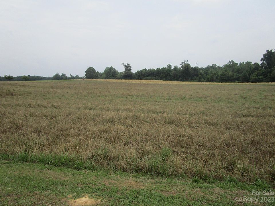 0 Old Monroe Marshville Rd, Wingate, NC 28174 Zillow