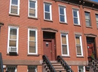 365 Decatur St, Brooklyn, NY 11233