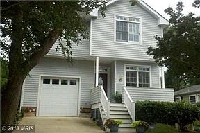 1st image of 1113 1/2 Mitchell St