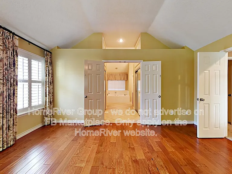 6725 Grant Ln — Photo 12