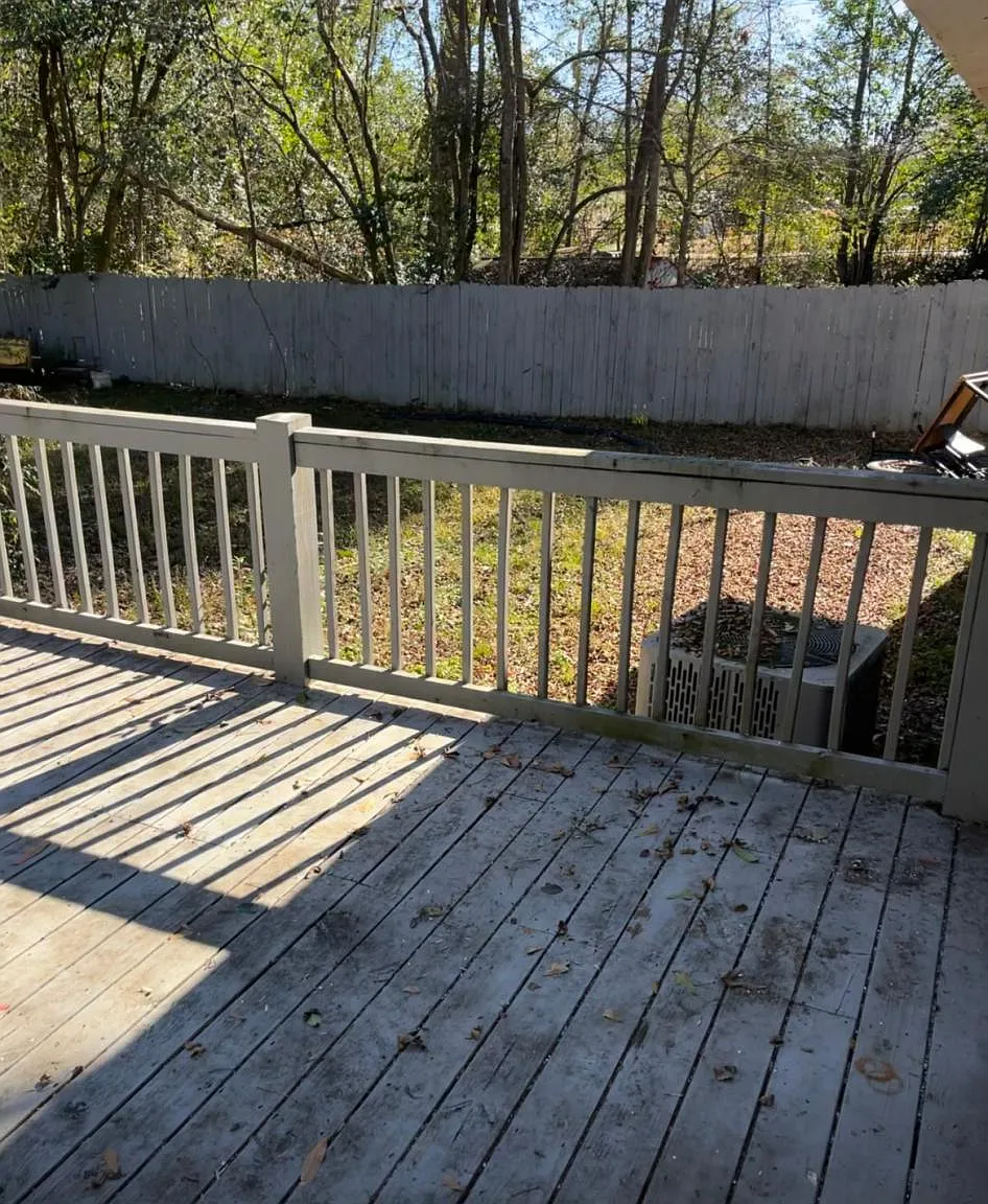 3171 Bonanza Dr — Photo 4
