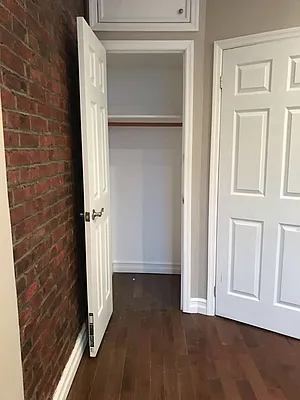 Rented by Urban Pads | media 21