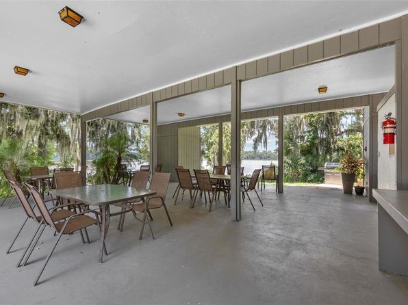2514 SW 14th Dr, Gainesville, FL 32608