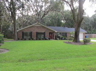 120 Miller Dr, Richmond Hill, GA 31324