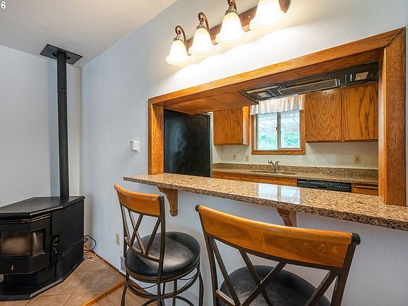 5th image of 87803 Sandrift St