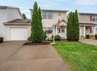 5003 Monterey Ave, Morgantown, WV 26505