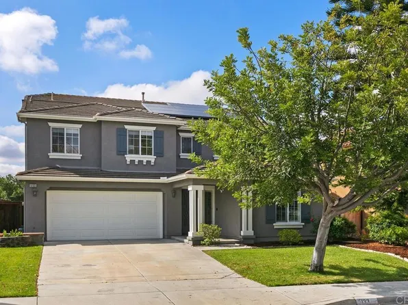 5133 Eliot St, Oceanside, CA 92057