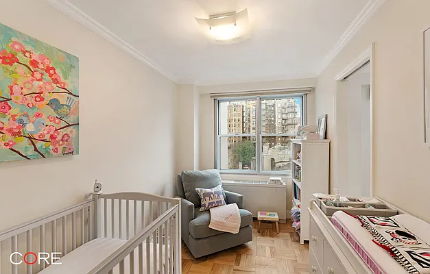 Sold by CORE | media 17