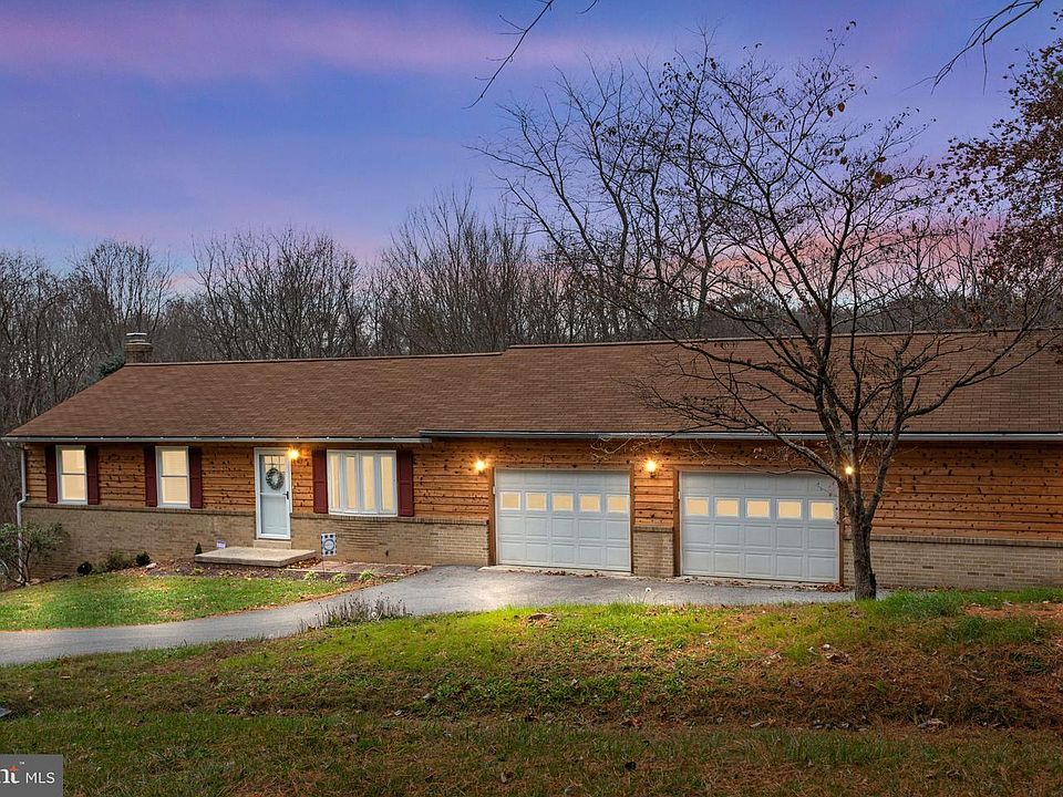 1st image of 6512 Fordice Dr
