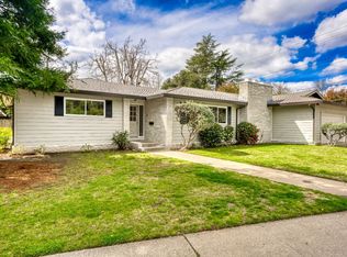 1765 Carmelo Dr, Carmichael, CA