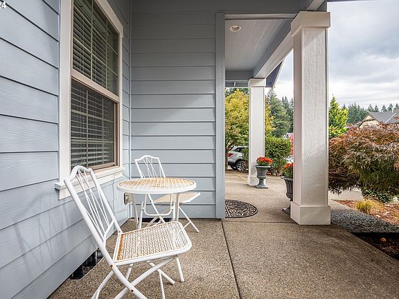 4th image of 14705 Sourwood St