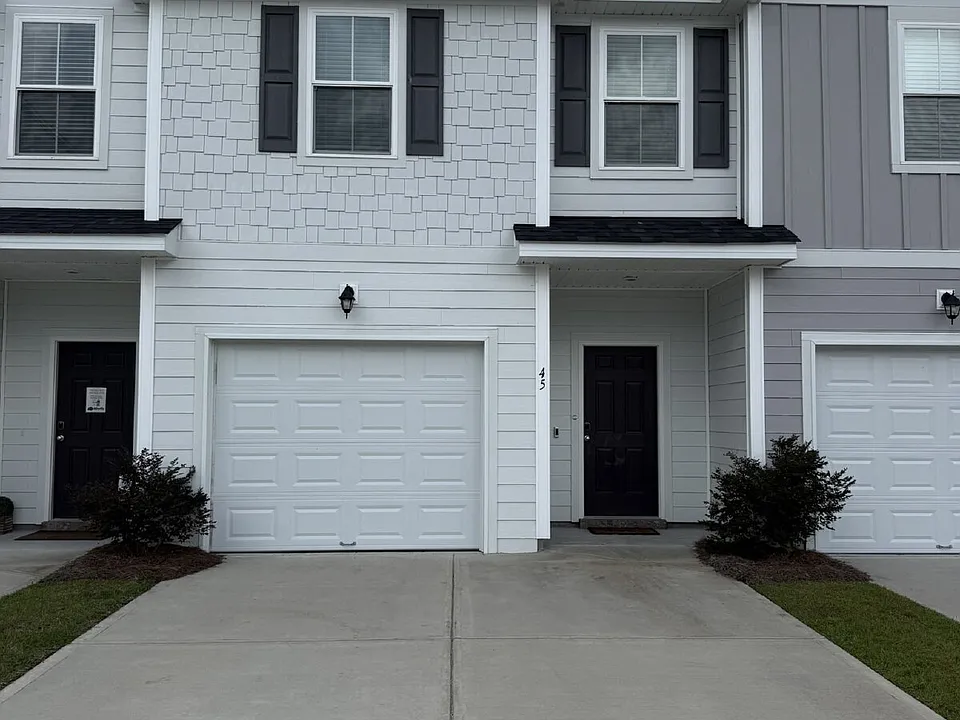 45 Dorsey Dr