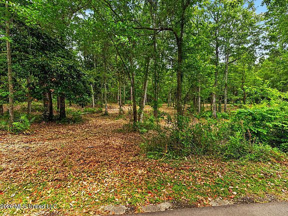 5th image of 0 Eagle Point Rd