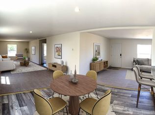 4911 Carson Ln, Reno, NV 89506