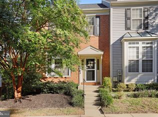 12063 Panthers Ridge Dr, Germantown, MD 20876