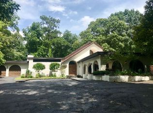 3115 Nancy Creek Rd NW, Atlanta, GA 30327