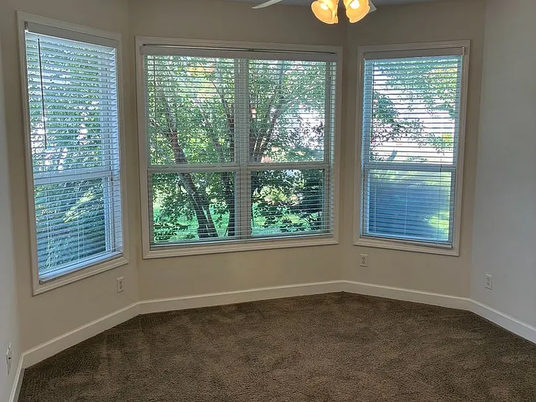 541 Eagle Blvd — Photo 10