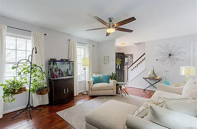 9724 Willow Glen Ln — Photo 6