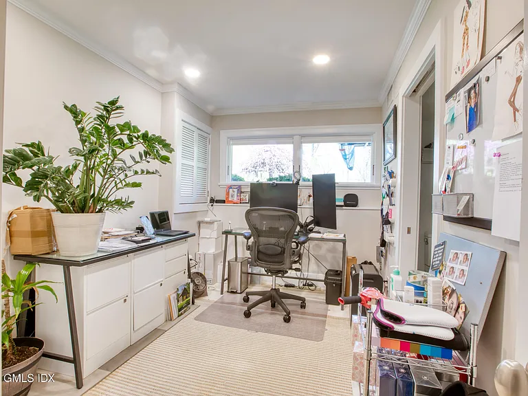 35 Dartmouth Rd — Photo 18