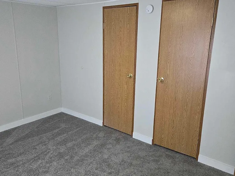 103 Green Terrace Ct #103 — Photo 3