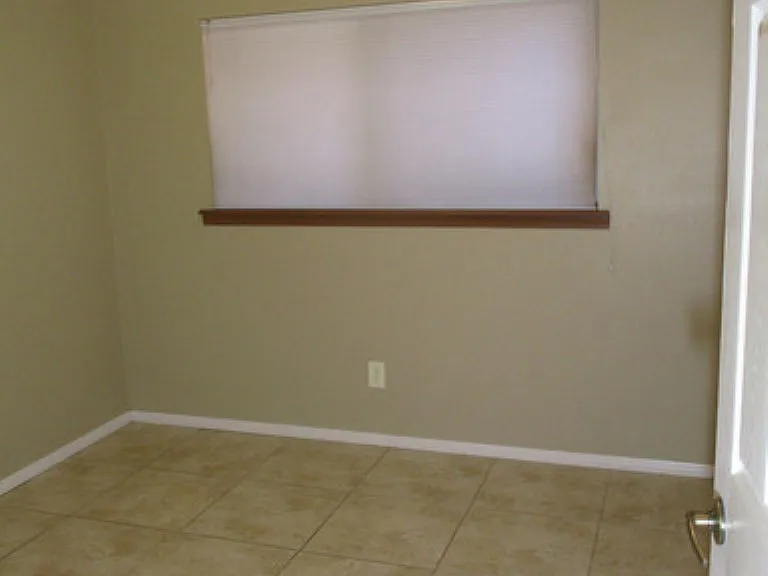 130 Canyon Circle Dr #2 — Photo 6