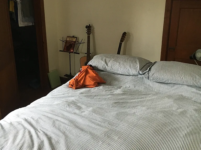 645 E Gorham St #4 — Photo 5